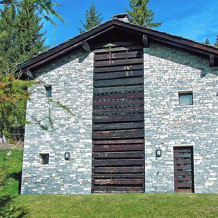 Petit-robert * Crans-Montana